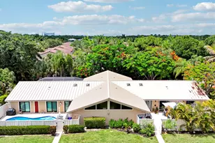 5469 Eagle Lake Dr, Palm Beach Gardens, FL 33418 - Photo 60