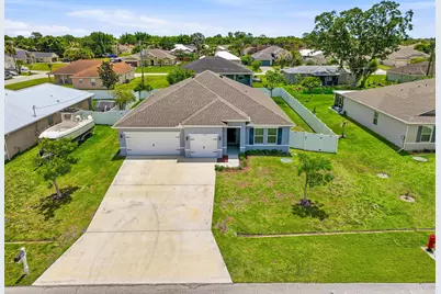 4509 SW Tabor Street, Port Saint Lucie, FL 34953 - Photo 34
