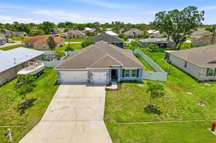 4509 SW Tabor St, Port Saint Lucie, FL 34953 - Photo 34