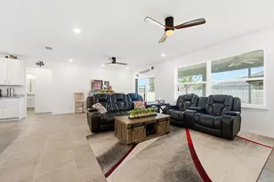 4509 SW Tabor St, Port Saint Lucie, FL 34953 - Photo 6