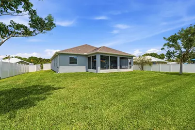 4509 SW Tabor Street, Port Saint Lucie, FL 34953 - Photo 30