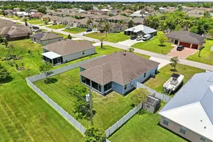 4509 SW Tabor St, Port Saint Lucie, FL 34953 - Photo 38