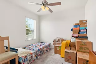 4509 SW Tabor St, Port Saint Lucie, FL 34953 - Photo 20