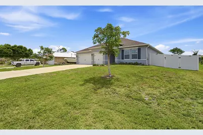 4509 SW Tabor Street, Port Saint Lucie, FL 34953 - Photo 32