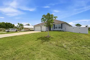 4509 SW Tabor St, Port Saint Lucie, FL 34953 - Photo 32