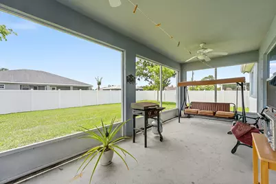 4509 SW Tabor Street, Port Saint Lucie, FL 34953 - Photo 26