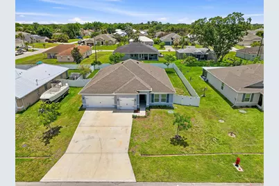4509 SW Tabor Street, Port Saint Lucie, FL 34953 - Photo 42