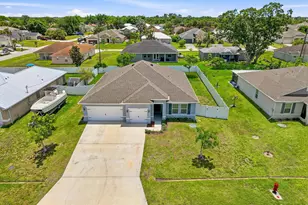 4509 SW Tabor St, Port Saint Lucie, FL 34953 - Photo 42