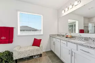 4509 SW Tabor St, Port Saint Lucie, FL 34953 - Photo 16