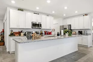 4509 SW Tabor St, Port Saint Lucie, FL 34953 - Photo 10