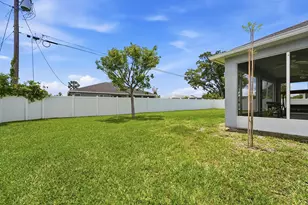 4509 SW Tabor St, Port Saint Lucie, FL 34953 - Photo 28