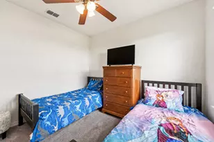 4509 SW Tabor St, Port Saint Lucie, FL 34953 - Photo 22