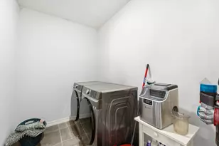 4509 SW Tabor St, Port Saint Lucie, FL 34953 - Photo 24