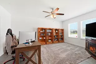 4509 SW Tabor St, Port Saint Lucie, FL 34953 - Photo 18