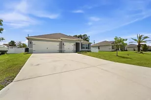 4509 SW Tabor St, Port Saint Lucie, FL 34953 - Photo 32