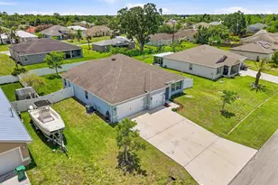 4509 SW Tabor St, Port Saint Lucie, FL 34953 - Photo 40