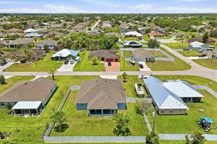4509 SW Tabor St, Port Saint Lucie, FL 34953 - Photo 44