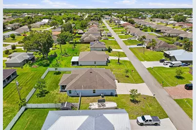 4509 SW Tabor Street, Port Saint Lucie, FL 34953 - Photo 46