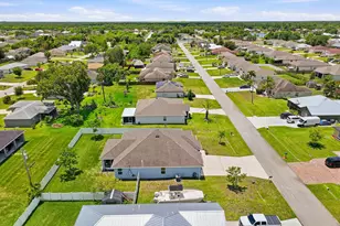 4509 SW Tabor St, Port Saint Lucie, FL 34953 - Photo 46
