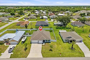 4509 SW Tabor St, Port Saint Lucie, FL 34953 - Photo 42