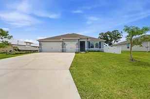 4509 SW Tabor St, Port Saint Lucie, FL 34953 - Photo 30