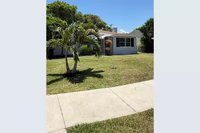 332 S Swinton Avenue S, Delray Beach, FL 33444 - Photo 4