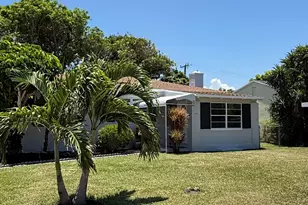 332 S Swinton Ave S, Delray Beach, FL 33444 - Photo 4