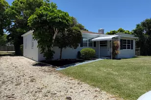 332 S Swinton Ave S, Delray Beach, FL 33444 - Photo 1