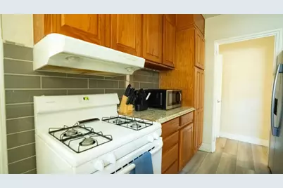332 S Swinton Avenue S, Delray Beach, FL 33444 - Photo 2