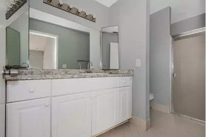 161 Meadows Drive #161, Boynton Beach, FL 33436 - Photo 14