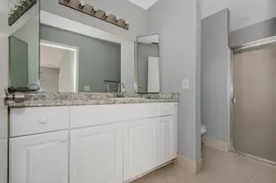 161 Meadows Dr, Boynton Beach, FL 33436 - Photo 14