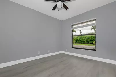 161 Meadows Drive #161, Boynton Beach, FL 33436 - Photo 20
