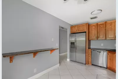 161 Meadows Drive #161, Boynton Beach, FL 33436 - Photo 4