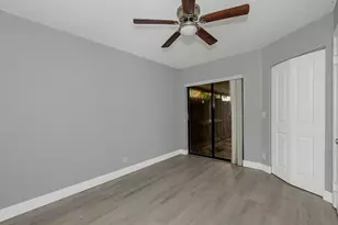 161 Meadows Dr, Boynton Beach, FL 33436 - Photo 16
