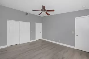 161 Meadows Dr, Boynton Beach, FL 33436 - Photo 12