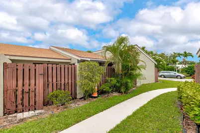 161 Meadows Drive #161, Boynton Beach, FL 33436 - Photo 26