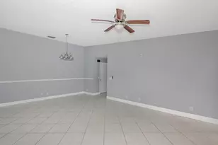 161 Meadows Dr, Boynton Beach, FL 33436 - Photo 8