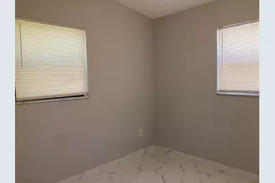 3630 SW 46th Avenue, West Park, FL 33023 - Photo 14