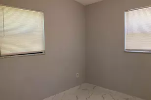 3630 SW 46th Ave, West Park, FL 33023 - Photo 14