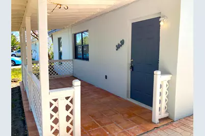 3630 SW 46th Avenue, West Park, FL 33023 - Photo 2