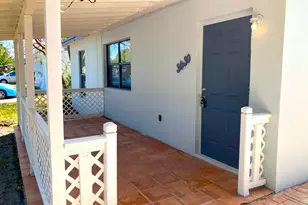 3630 SW 46th Ave, West Park, FL 33023 - Photo 2