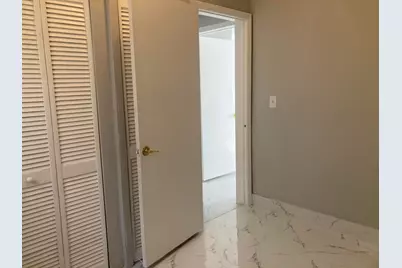 3630 SW 46th Avenue, West Park, FL 33023 - Photo 16