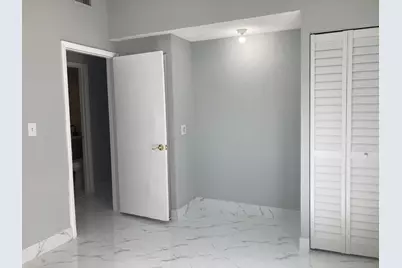 3630 SW 46th Avenue, West Park, FL 33023 - Photo 12