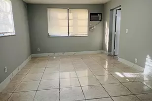 3630 SW 46th Ave, West Park, FL 33023 - Photo 28