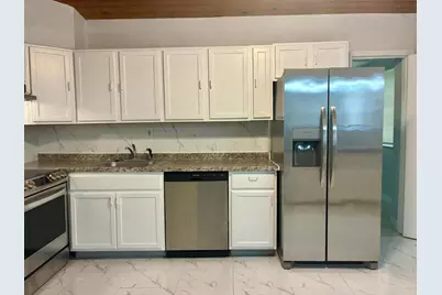3630 SW 46th Avenue, West Park, FL 33023 - Photo 6