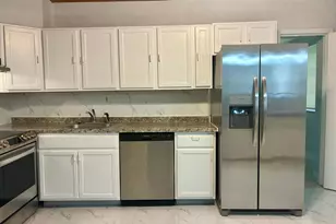 3630 SW 46th Ave, West Park, FL 33023 - Photo 6