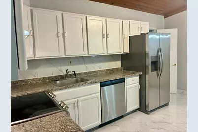 3630 SW 46th Avenue, West Park, FL 33023 - Photo 8
