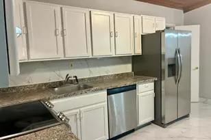 3630 SW 46th Ave, West Park, FL 33023 - Photo 8