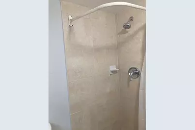 3630 SW 46th Avenue, West Park, FL 33023 - Photo 24