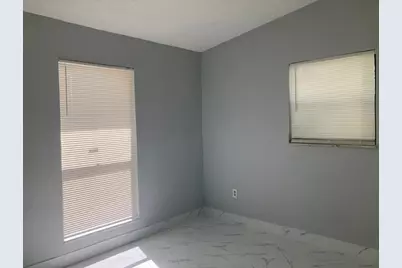 3630 SW 46th Avenue, West Park, FL 33023 - Photo 10